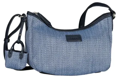 Obrázok produktu pre Gabor Granada Denada taška cez rameno M 29 cm