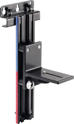 Produktbild von Makita Wand- und Deckenhalterung - 1/4" Schraube SK102Z - SK103PZ - SK104Z