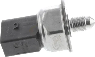 Produktbild von VEMO V20-72-0112 Kraftstoffdrucksensor für BMW 3 Touring (E91) 3 Limousine (E90) 5 Touring (F11) 1 Schrägheck (E87) 5 Limousine (E60)