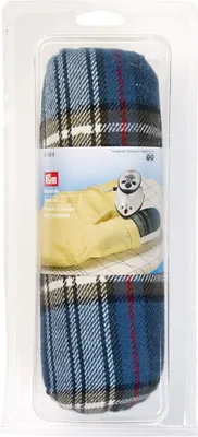 Obrázok produktu pre Rukávnik pre zažehľovanie rukávov, nohavíc a pod.