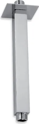 Immagine prodotto di Braccio doccia a soffitto Novaservis RAM205.0