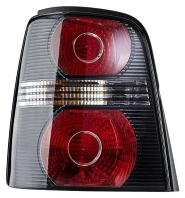 Immagine prodotto di Lampada Alogena Posteriore Sinistra Rp/Rl