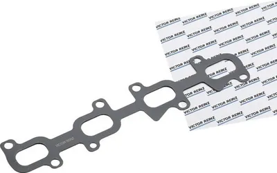 Produktbild von REINZ 71-40451-00 Abgaskrümmerdichtung passend für MERCEDES-BENZ C-Klasse Limousine (W204) Auspuffkrümmer