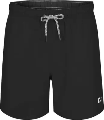 Obrázek produktu pro RIPT Essentials - Pánské plavecké šortky PB131 (XL) (Black)