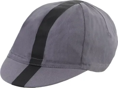 Obrázok produktu pre POC Čiapky SS16560608104ONE1
