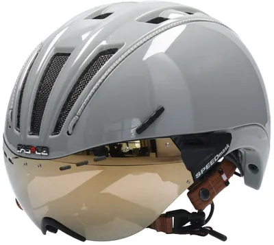 Produktbild von CASCO ROADSTER PLUS Rennradhelm