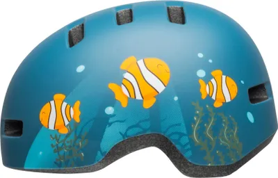 Obrázek produktu pro Dětská přilba Bell Lil Ripper