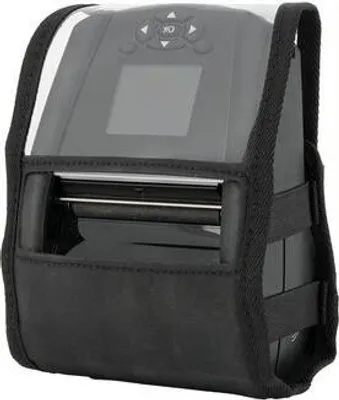 Zdjęcie produktu dla Mobilis Universal Soft Case Mobile Printer M Shoulder strap