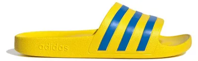 Produktbild von adidas Aqua adilette JI2222 5