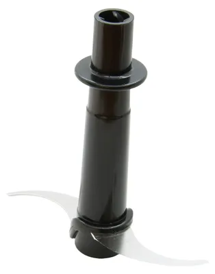 Produktbild von Russell Hobbs Hackmesserklinge 500 ml Desire 24660-56 Matter 24662-56