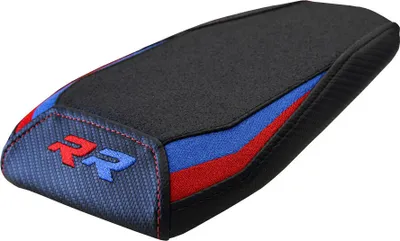 Obrázok produktu pre Poťah sedla Dresda Ultragrip 2RDB-1