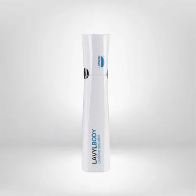 Produktbild von Lavylites Lavyl Body 200ml Körperlotion - original