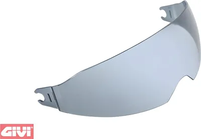 Produktbild von GIVI 50.5 Tridion / Vortix Sonnenvisier
