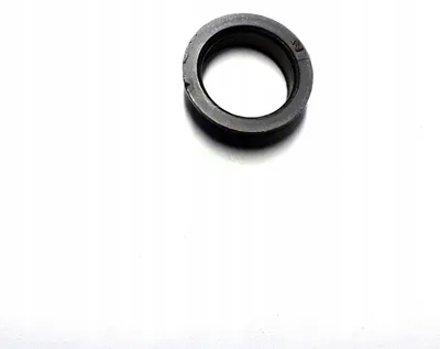 Produktbild von VOLVO 850 S70 V70 C70 XC70 Bremspedalbuchse 3546427