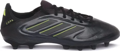 Produktbild von Schuhe Adidas Copa Pure III Pro JR2830