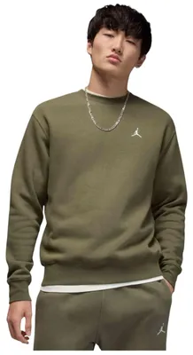 Obrázek produktu pro Mikina Nike Jordan 077-52124422766931 pro Pánské