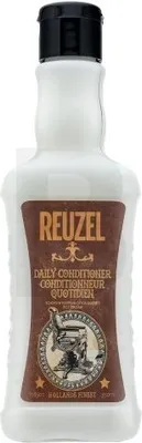 Produktbild von Reuzel Daily Conditioner Conditioner zur täglichen Benutzung 350 ml