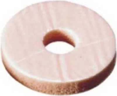 Immagine prodotto di Fette di trippa tonda grande Maf