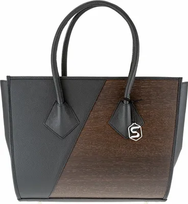 Produktbild von Sebastian Sturm Handtasche für Erwachsene