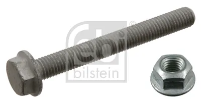 Produktbild von Montagesatz, Lenker FEBI 29279