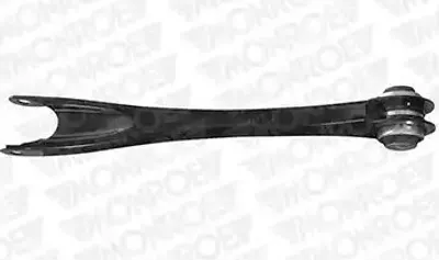 Produktbild von MONROE L11A20 Querlenker für BMW 1 Schrägheck (F20) Schräglenker