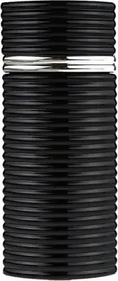 Produktbild von RASASI Egra 100 ml EDP Eau de Parfum Glimmer