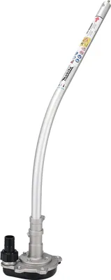 Zdjęcie produktu dla Makita DEAPF400MP, 1 szt.