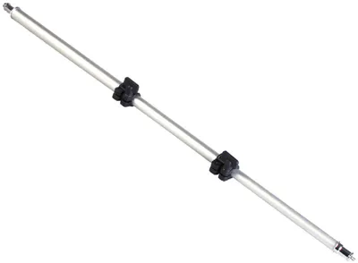 Obrázek produktu pro Walimex 16421, 1,5 kg, Hliník, Plast