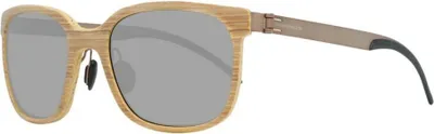Produktbild von Herrensonnenbrille Mercedes Benz M7005 Ø 55 mm