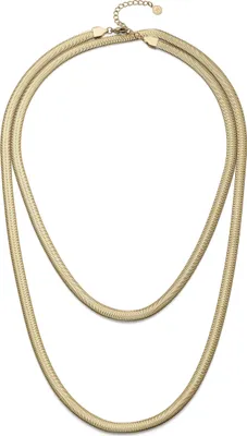 Image de Collier Fish