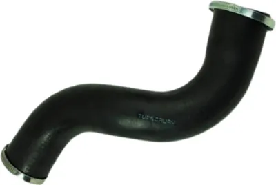 Image de TOYOTA Rav4 tuyau de refroidissement 17341-27040 OE