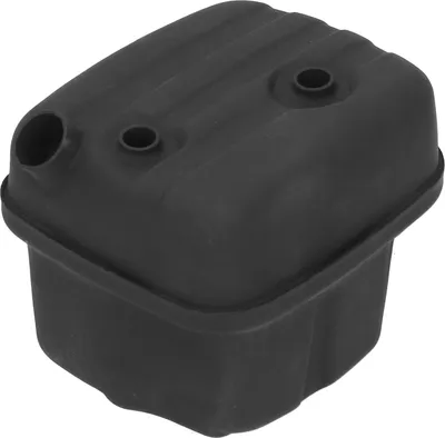 Image de Pi?ce de moufle ? haut rendement pour Jonsered 2150 2152 2153 2145 2141 Accessoires de cha?ne