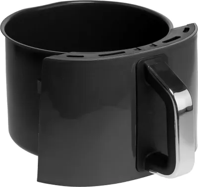 Ninja 4112CY160EUK Garkorb für AF160EU Air Fryer MAX Heißluftfritteuse