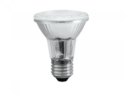 Produktbild von Omnilux Par-20 230V Smd 3W E-27 Led 3000K