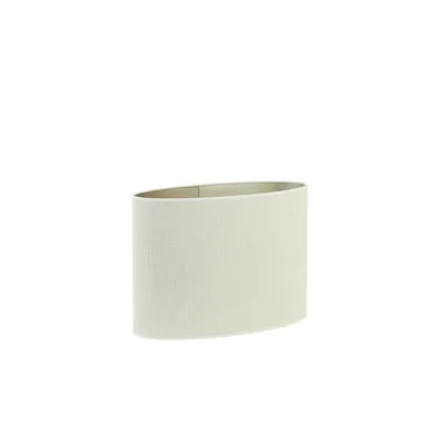Produktbild von Light&Living Lampenschirm SAISON