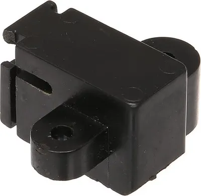 Immagine prodotto di Porta carbone ETZ 8046.2-222:1