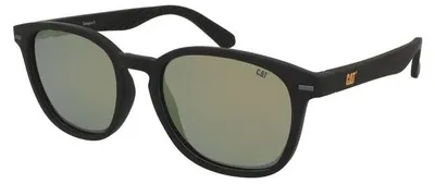 Zdjęcie produktu dla Okulary przeciwsłoneczne Caterpillar CTS 8042 104P
