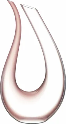 Obrázek produktu pro Karafa Riedel Amadeo Pink