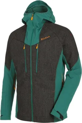 Immagine prodotto di Salewa Giubbotti Sesvenna Wodst M Jkt, 252290911, Taglia: 177
