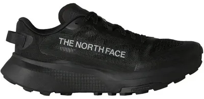 Produktbild von The North Face Altamesa 300 V2 Damen Laufschuhe Sportschuhe Sneaker NF0A8G6CKX7