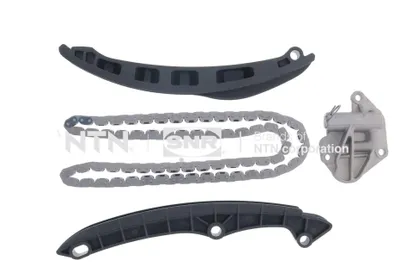 Immagine prodotto di SNR KDC457.21 Kit catena di distribuzione x