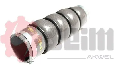 Produktbild von SEIM 982033 Turbo Ladeluftschlauch für CITROËN BERLINGO (B9) passend für PEUGEOT 3008 SUV (M) 308 SW I (4E, 4H) 5008 (0U, 0E)