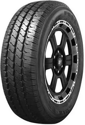 Immagine prodotto di Pneumatici MAXTREK 165 R14 96S MK-700