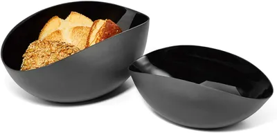 Zdjęcie produktu dla Philippi Pane Brotkorb M 131009