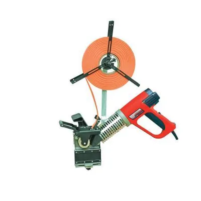 Obrázok produktu pre Holzmann KAM50M_230V Kantenanleimgerät 2000 W 230 V