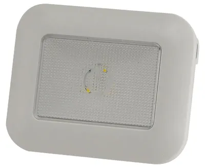 Produktbild von MÜLLER-LICHT LED-Mobillicht,  Mobina Push 10, 4000k