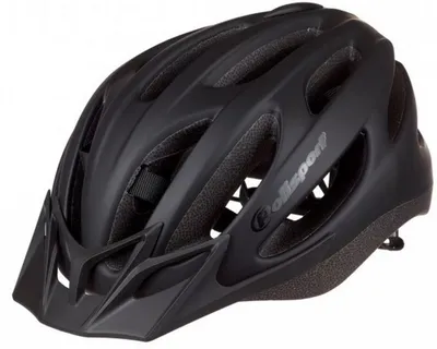 Obrázek produktu pro Polisport  8742400005
