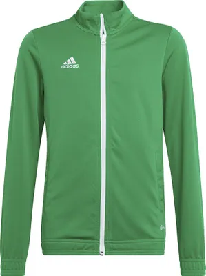 Produktbild von Adidas Sweatshirts Entrada 22, HI2138, Größe: 110