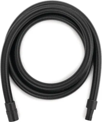 Produktbild von Cleancraft  Schlauch Ø 38 mm / 4 m, 7014004
