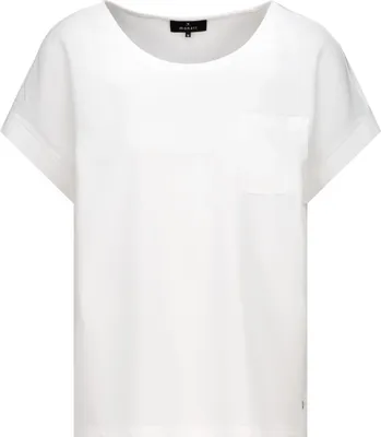 Produktbild von Monari GmbH Bluse off-white 38